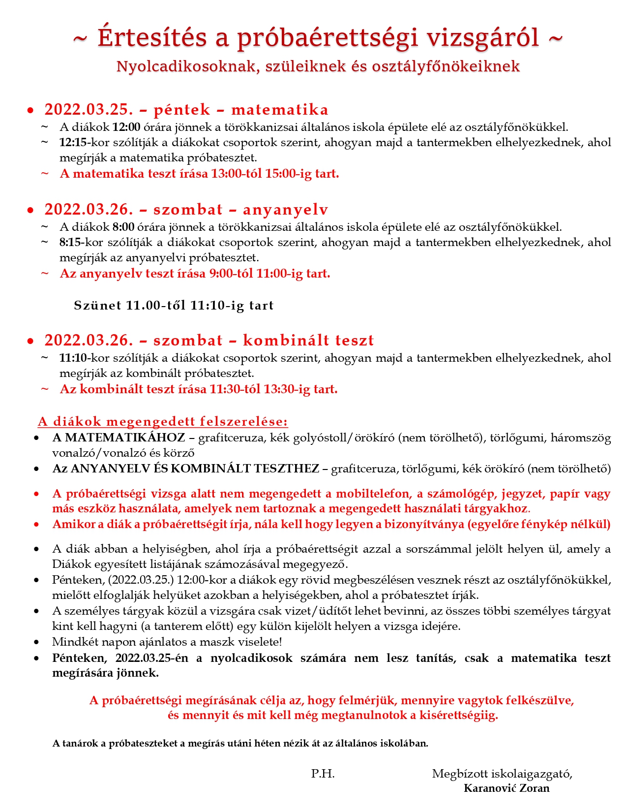 obavestenje-probni-hu-2022._page-0001.jpg
