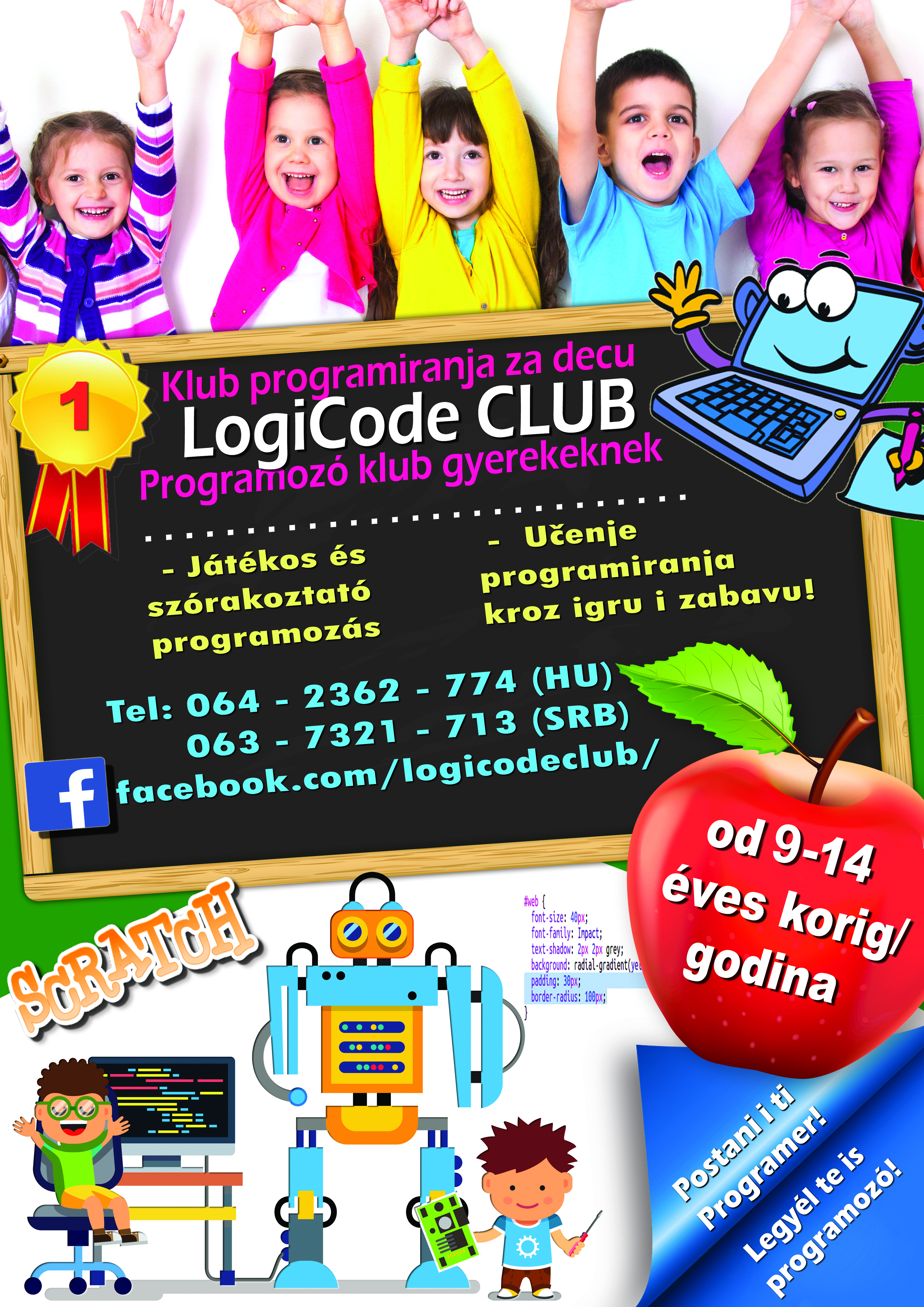 plakat---logicodeklub-(facebook)-2018.jpg