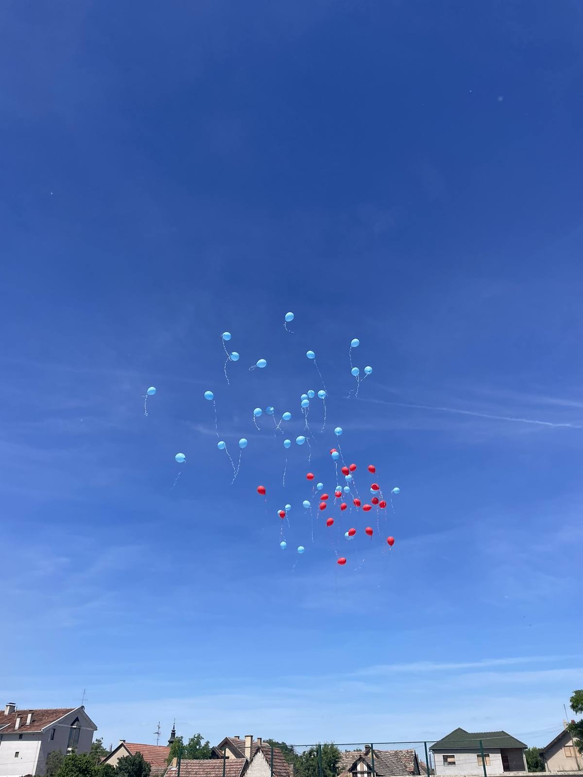 710538057_26916187214705877_3267513249708531550_n.jpg