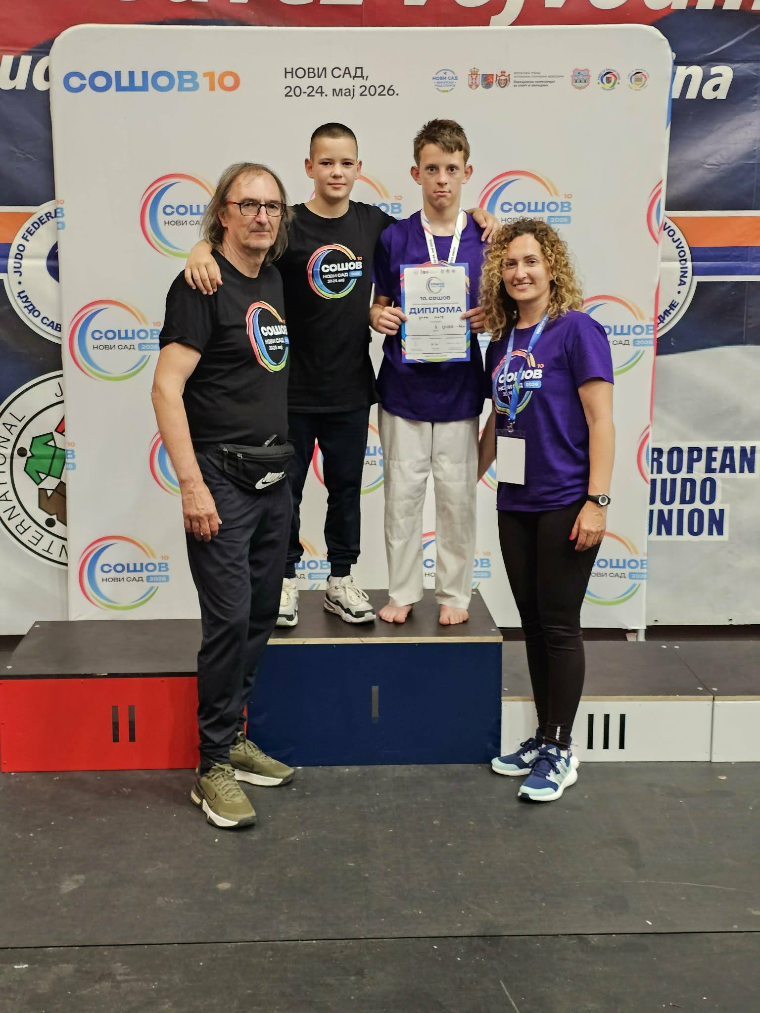 701856450_26809811272010139_7322029285646239753_n.jpg