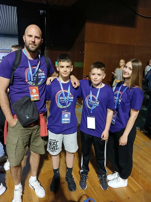 703702690_26812096955114904_7810544281261085997_n.jpg