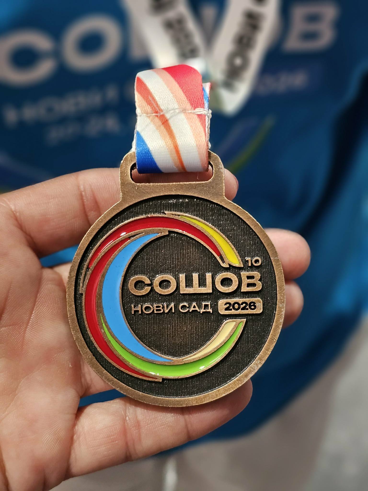 703862060_26809811645343435_8327503796851012869_n.jpg