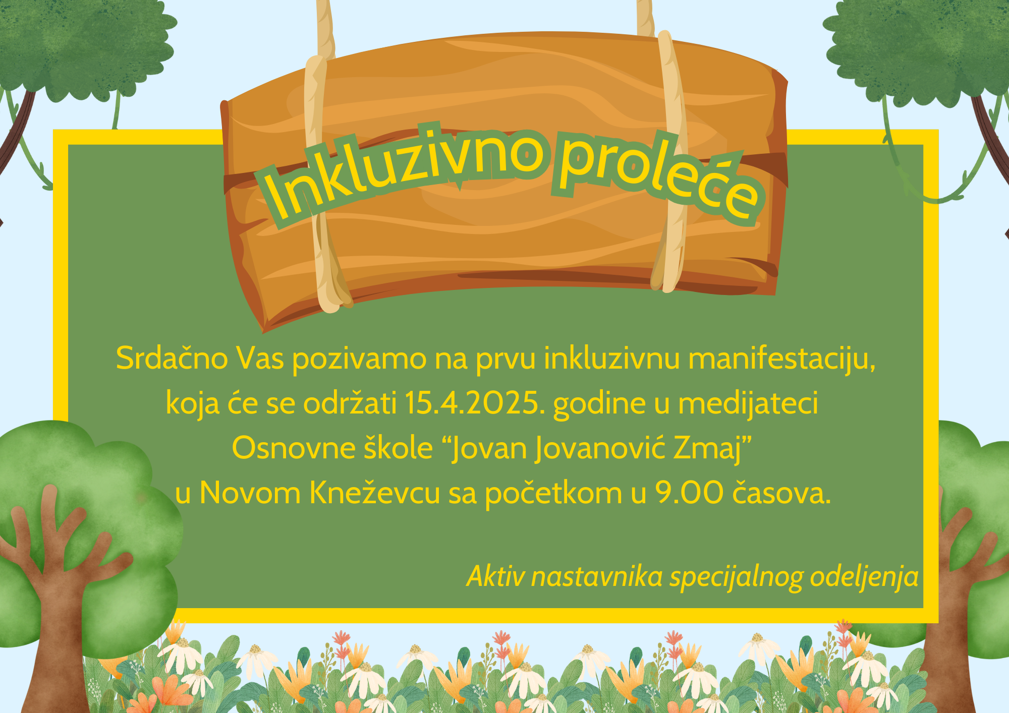 pozivnica-za-inkluzivno-proleće.png