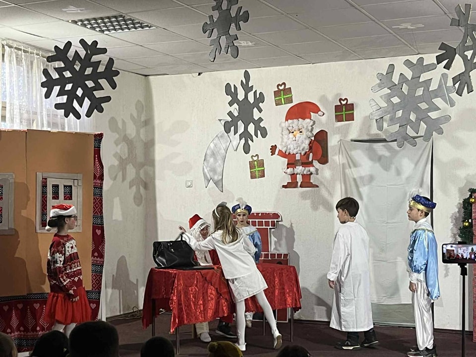 602888829_1200866265355444_5487502392339485757_n.jpg