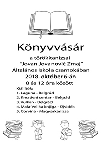 K&ouml;nyvv&aacute;s&aacute;r