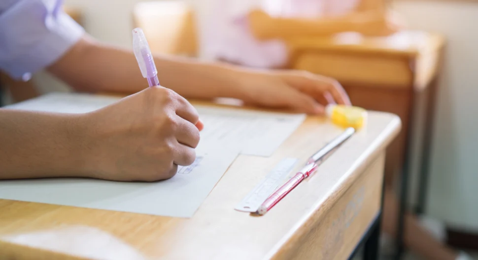 test-ispit-skola-970x529.webp