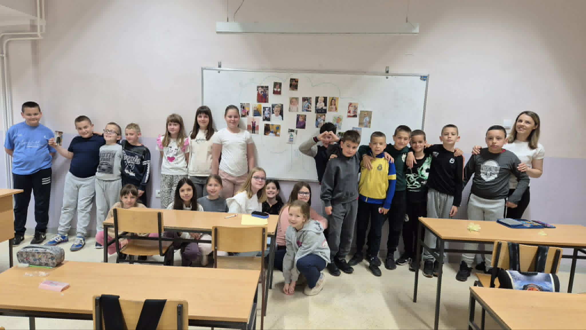 d1eb3df3-d33c-481f-ad99-011e6273802a.jpg