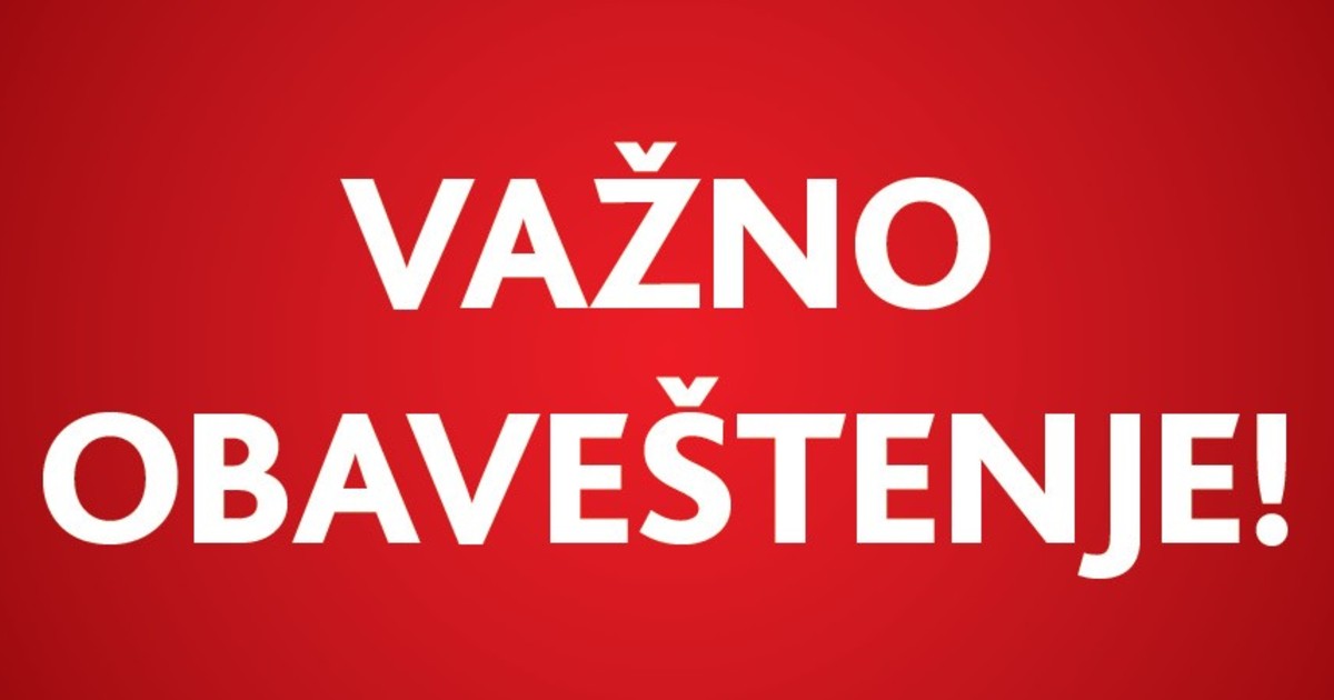 vazno-obavestenje.jpg