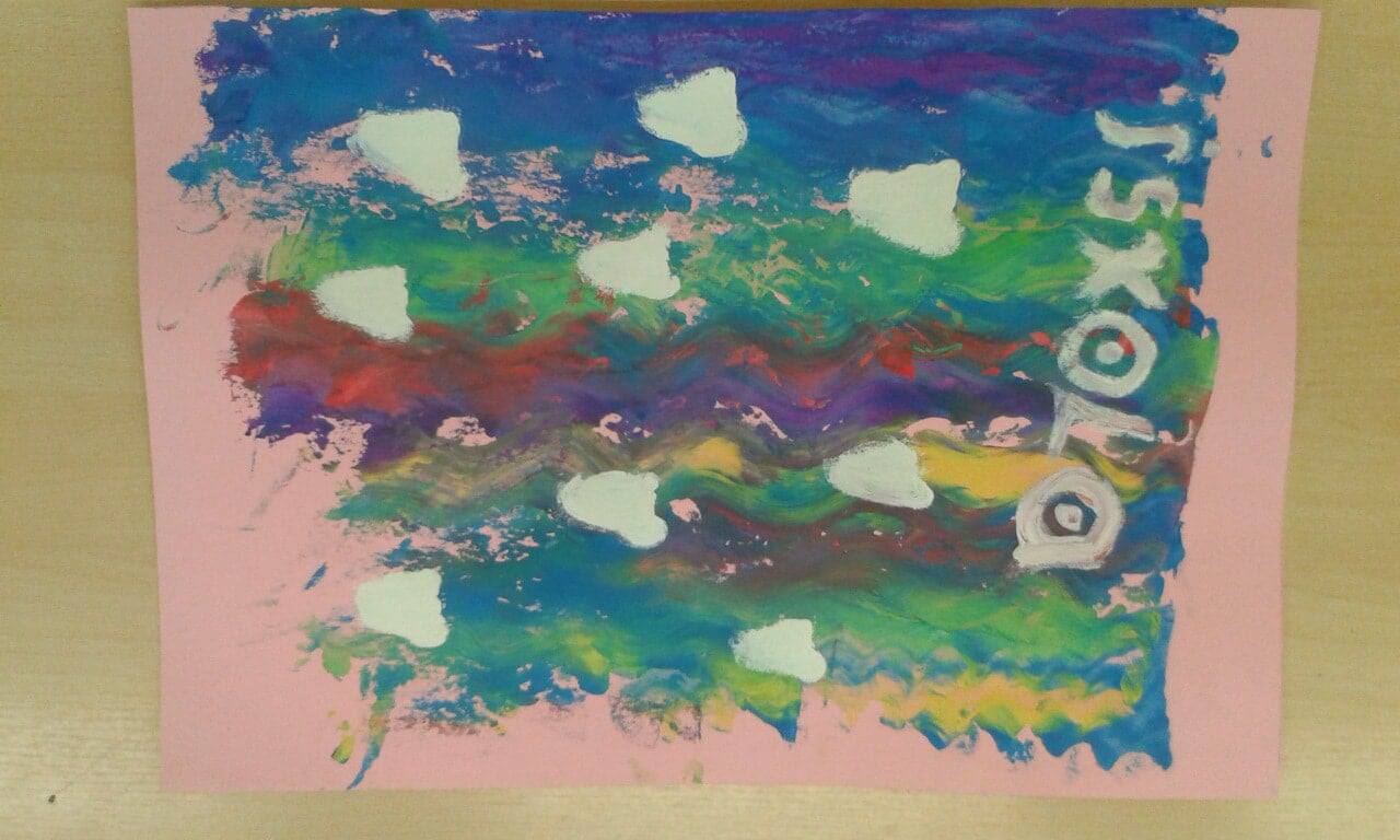 22449260_10214681692105598_1381086119_o.jpg