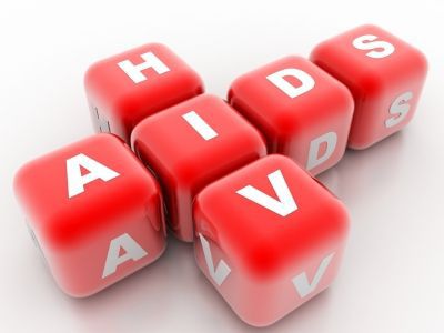 hiv_aids.jpg