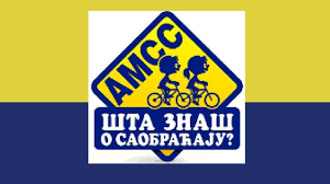 аааа.png