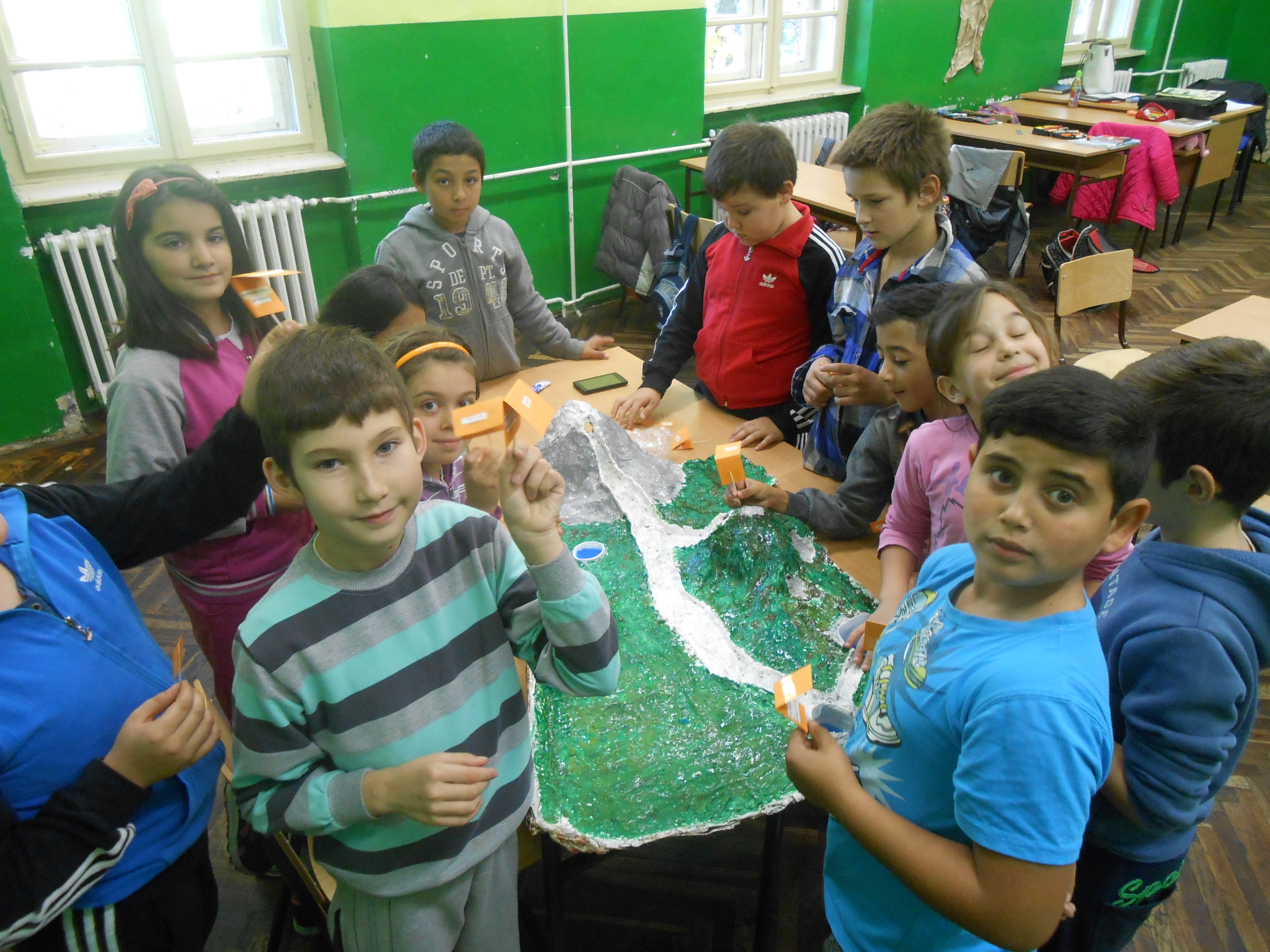 dscn0111-(1).jpg