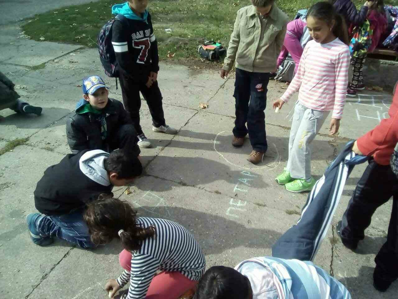 22311896_10214646848794537_1986397627_o.jpg