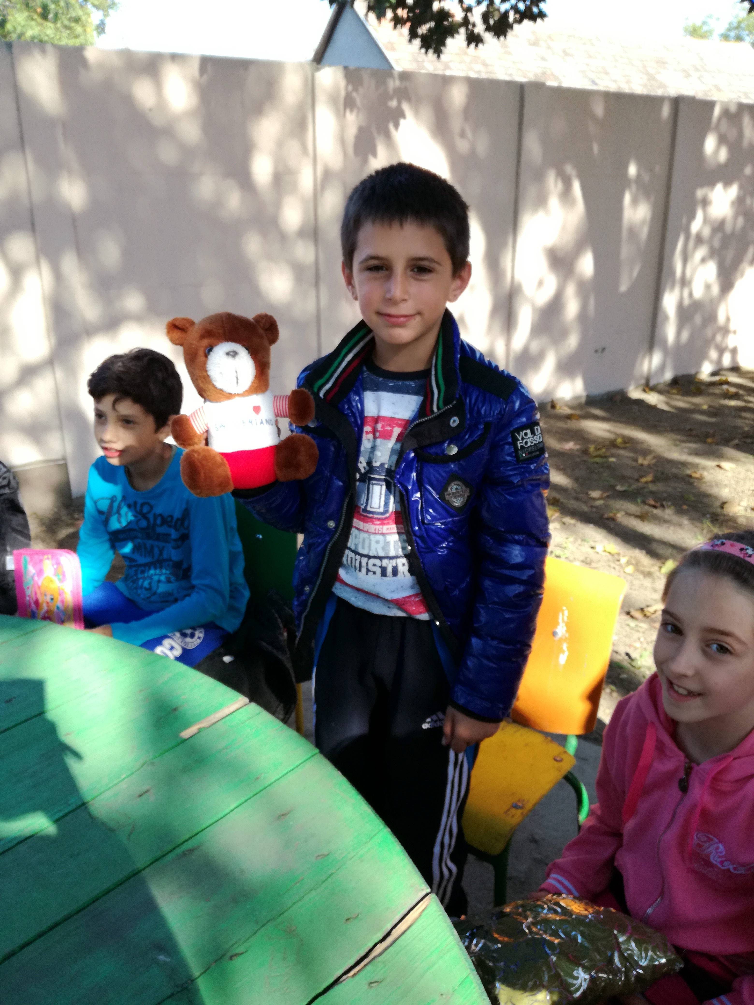 img_20171003_100719.jpg