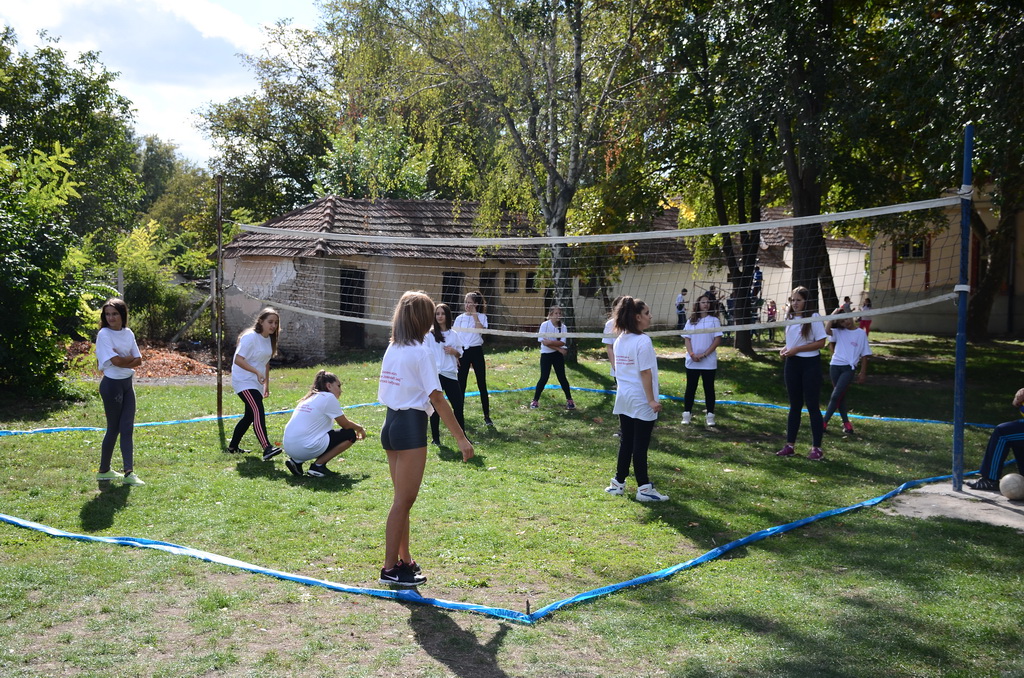 dsc_3249.jpg