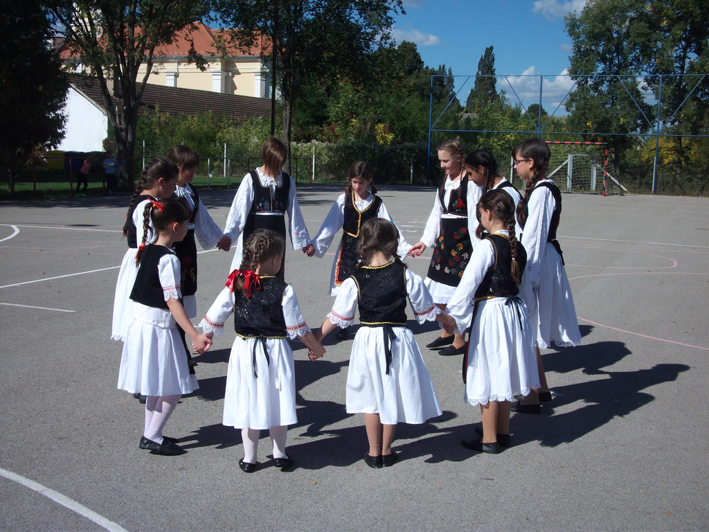 dscf4849.jpg