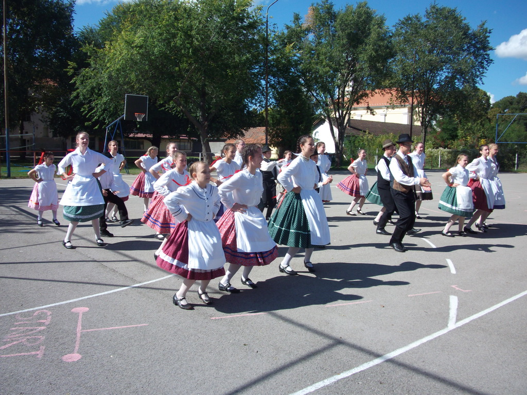 dscf4852.jpg
