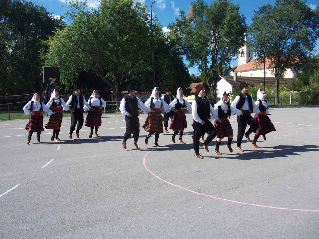 dscf4867.jpg