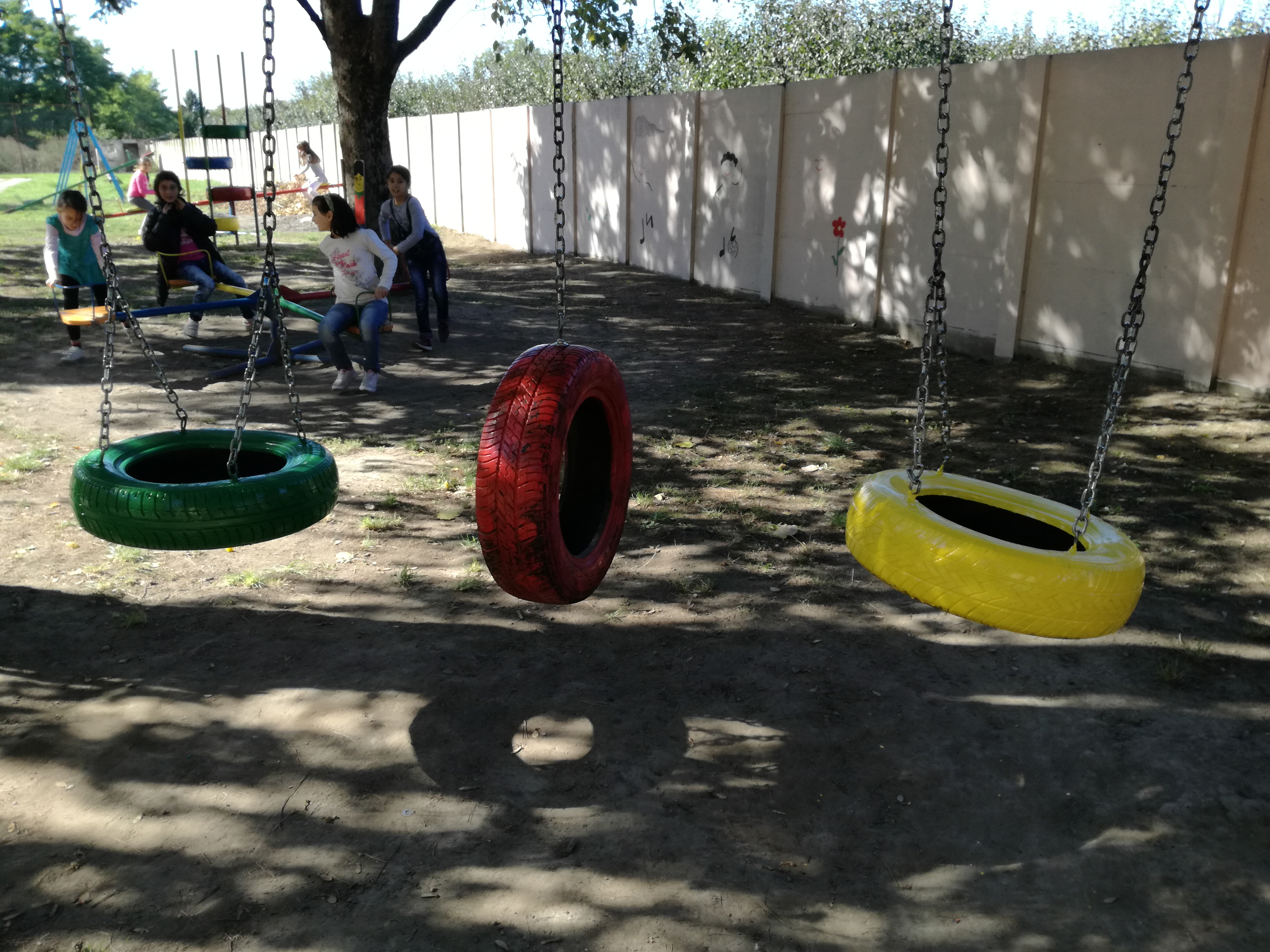 img_20171004_113343.jpg