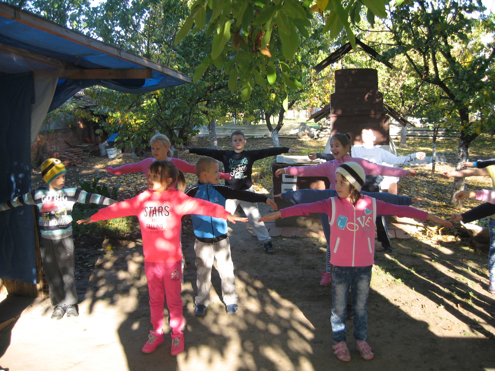 2017-10-19-095.jpg