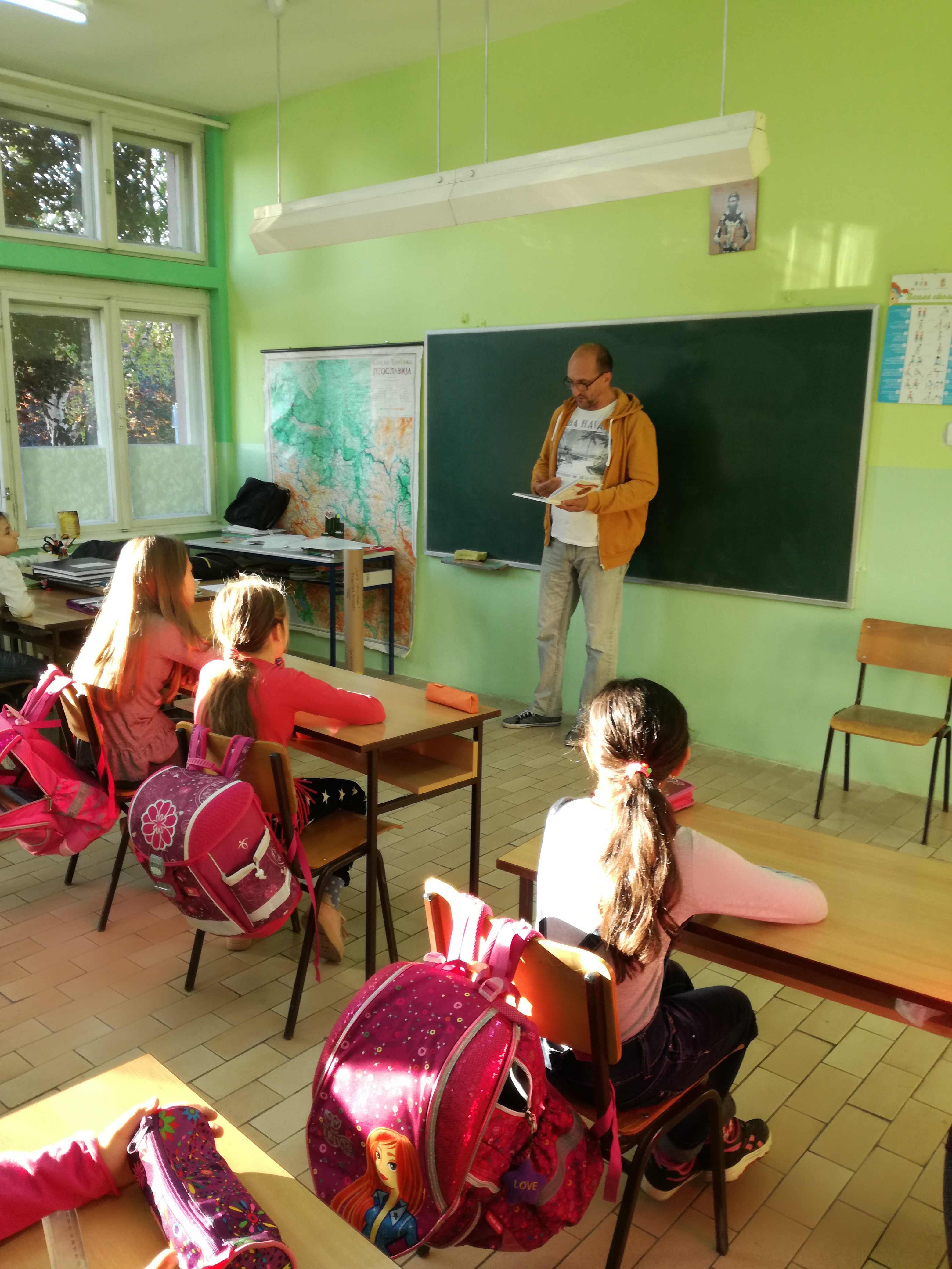 img_20171004_074453-(1).jpg