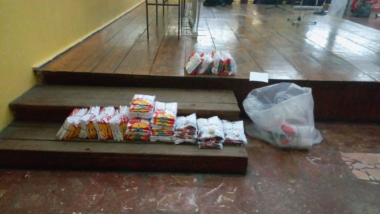 received_1630734710281426.jpeg