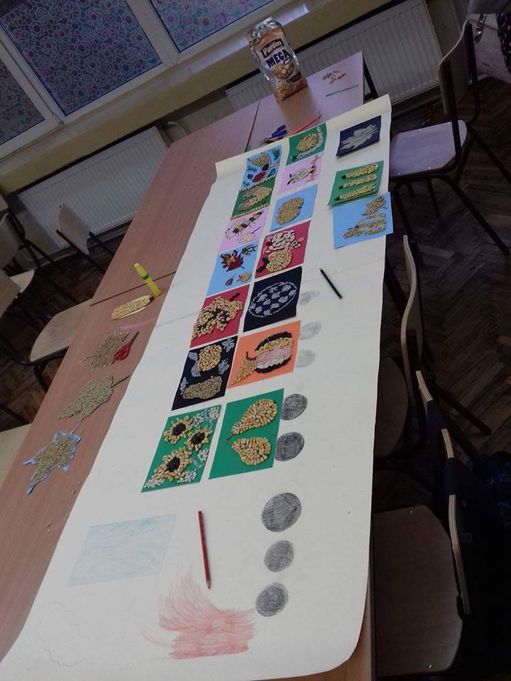 22291973_10212774137222132_1118562585_n.jpg