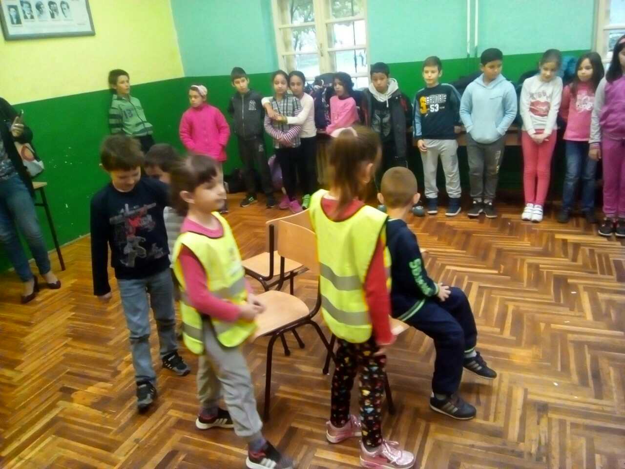 ba7.jpg