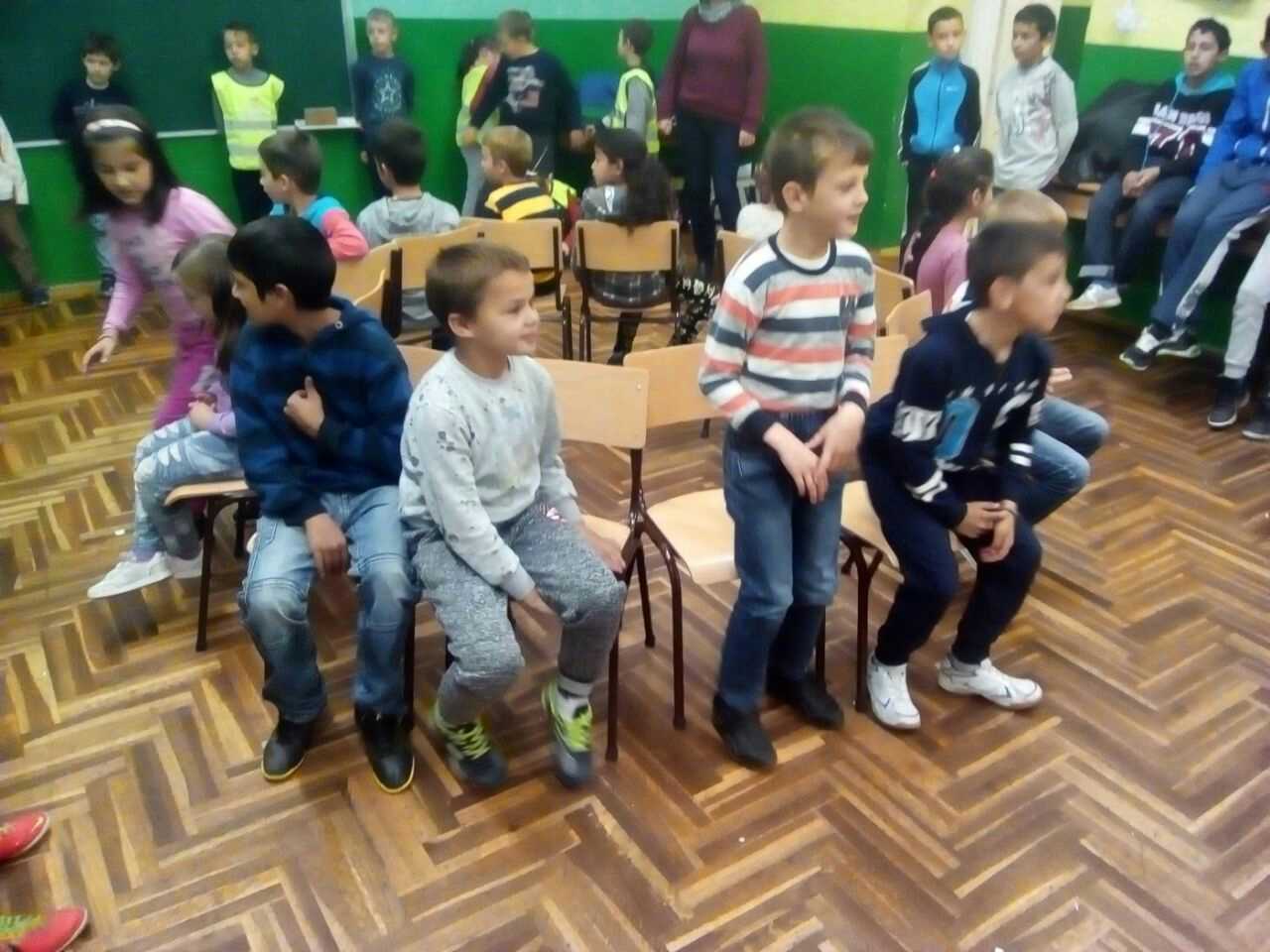 ba8.jpg