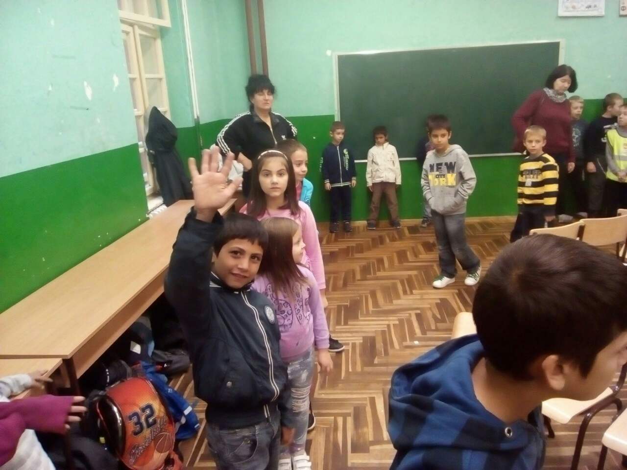 ba9.jpg