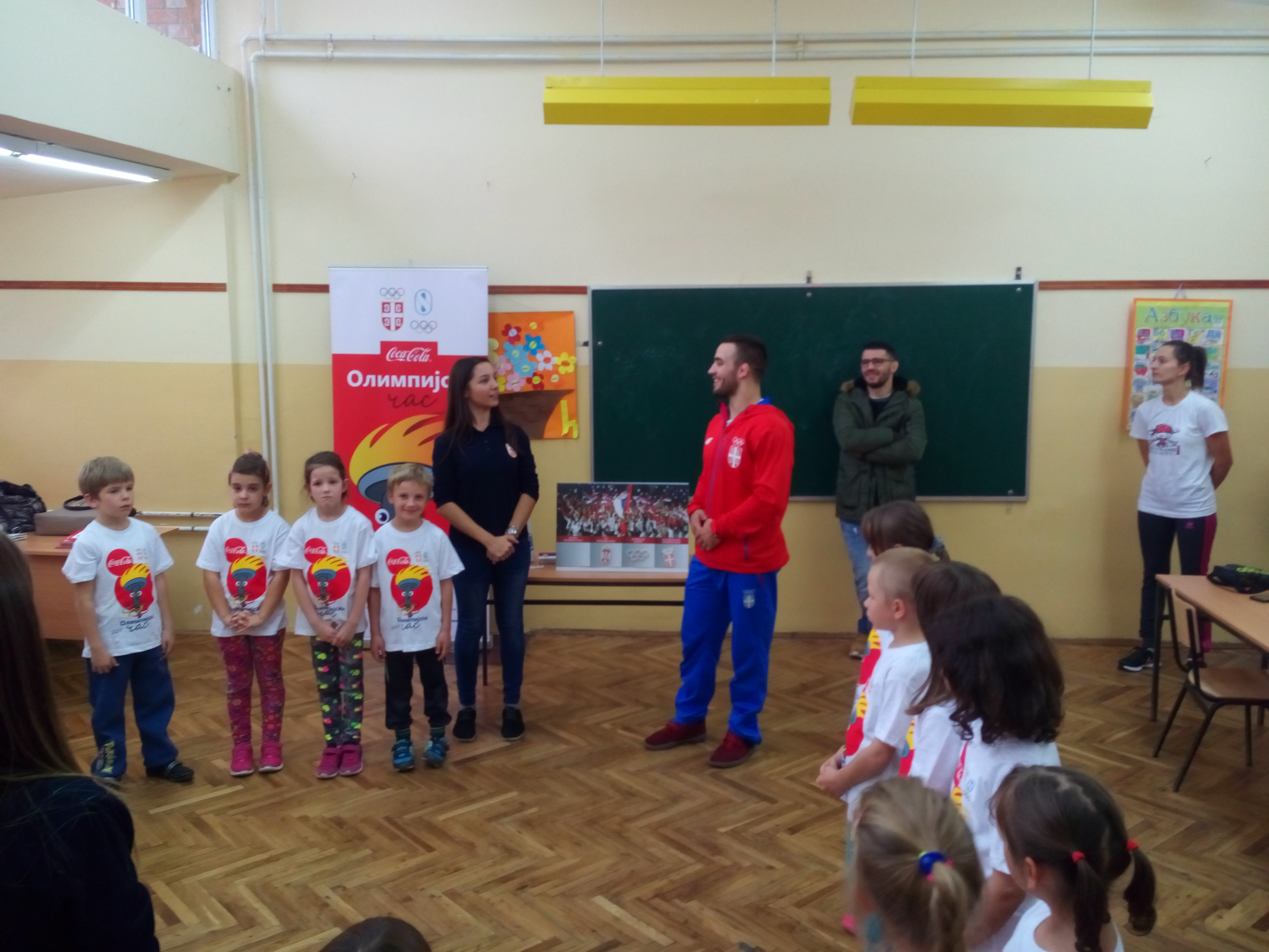 img_20171024_125601.jpg