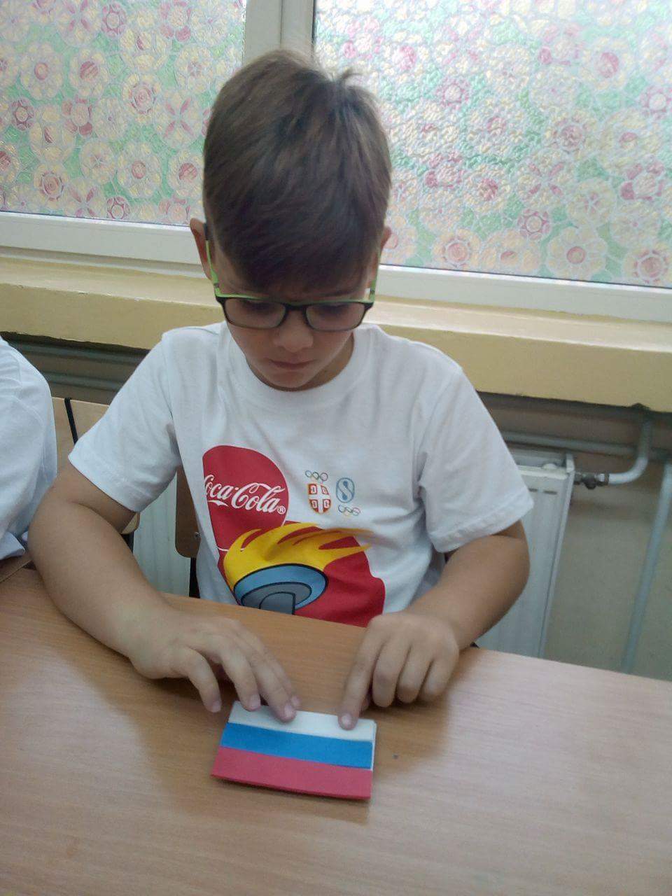 received_10207748483148789.jpeg