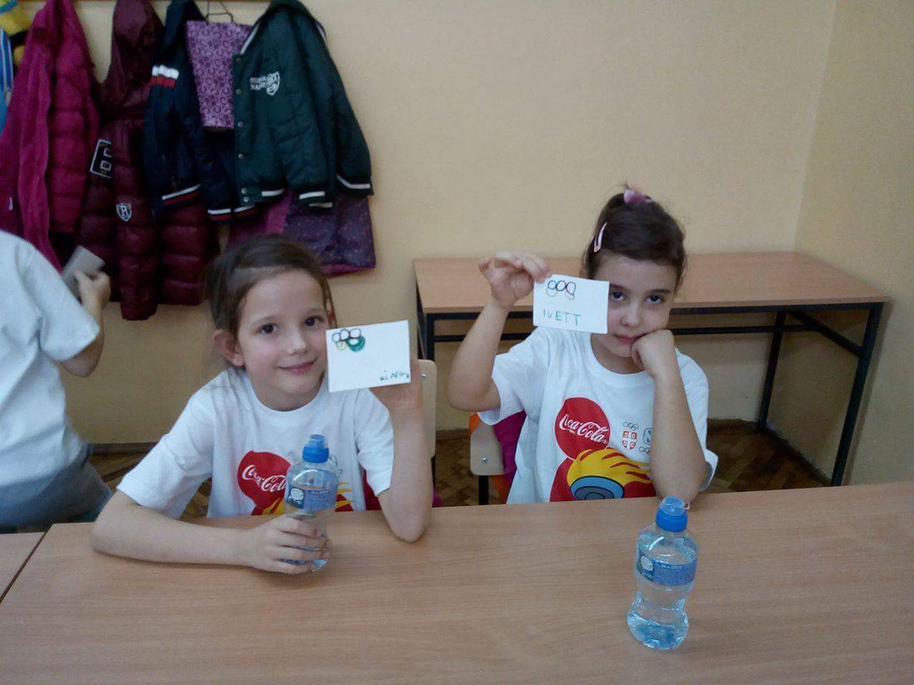 received_10207748486228866.jpeg