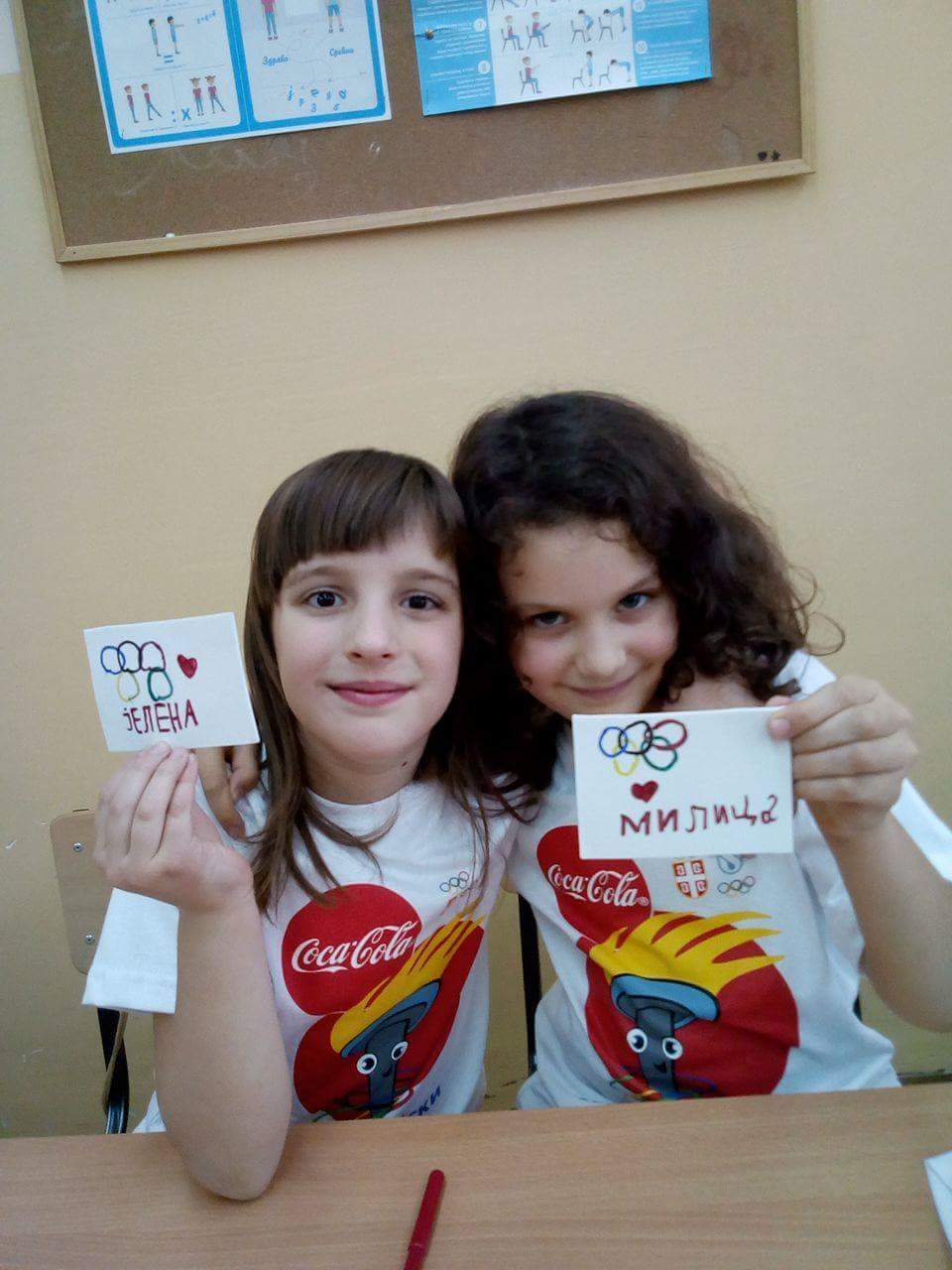 received_10207748486628876.jpeg