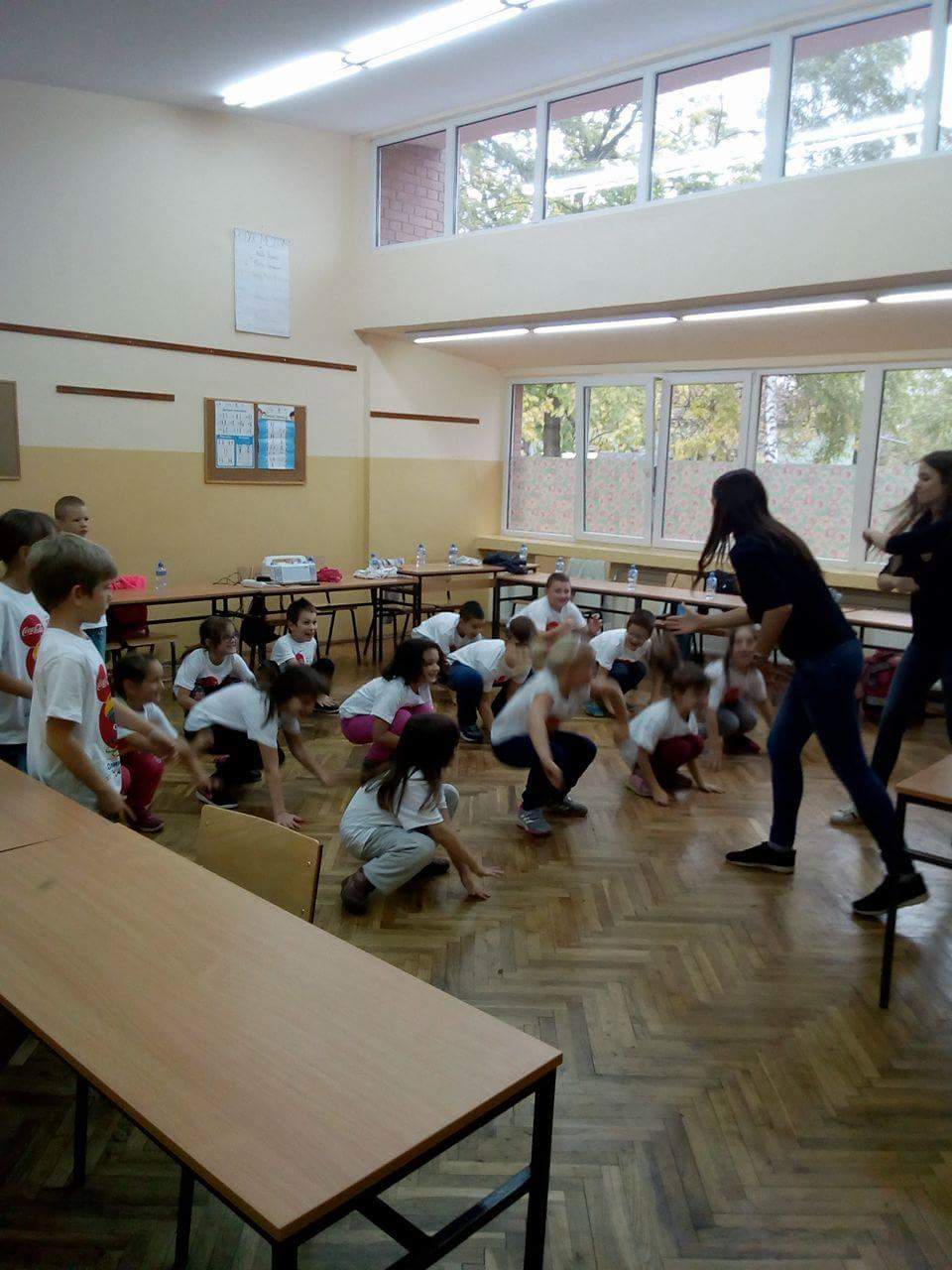 received_10207748491468997.jpeg