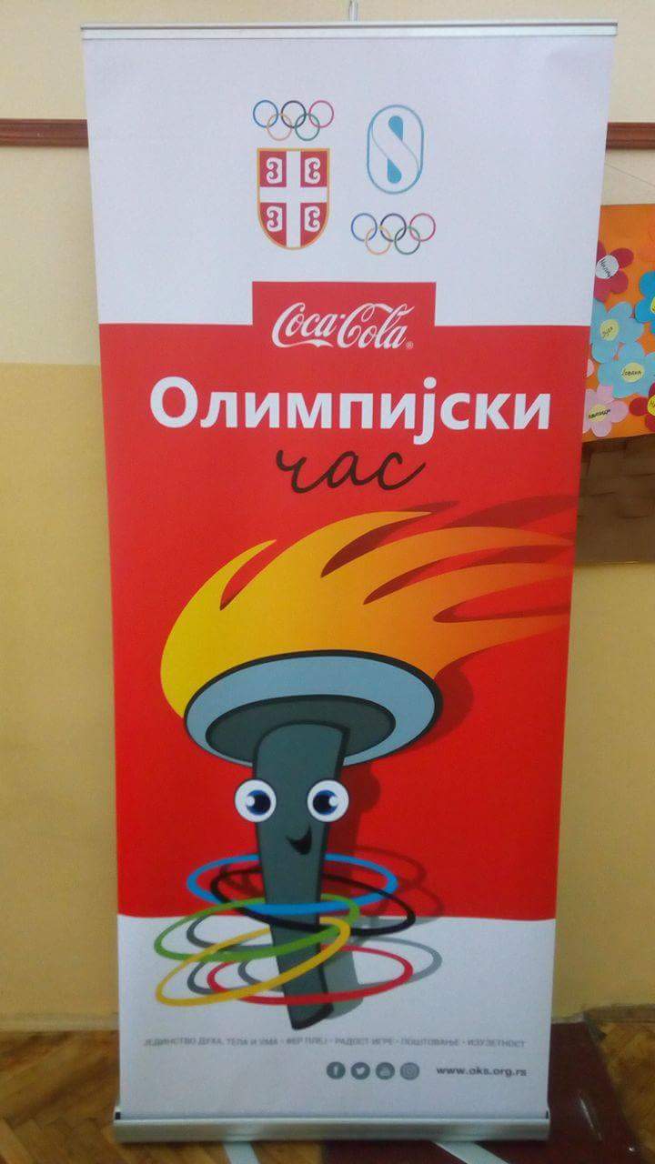 received_1630734356948128.jpeg
