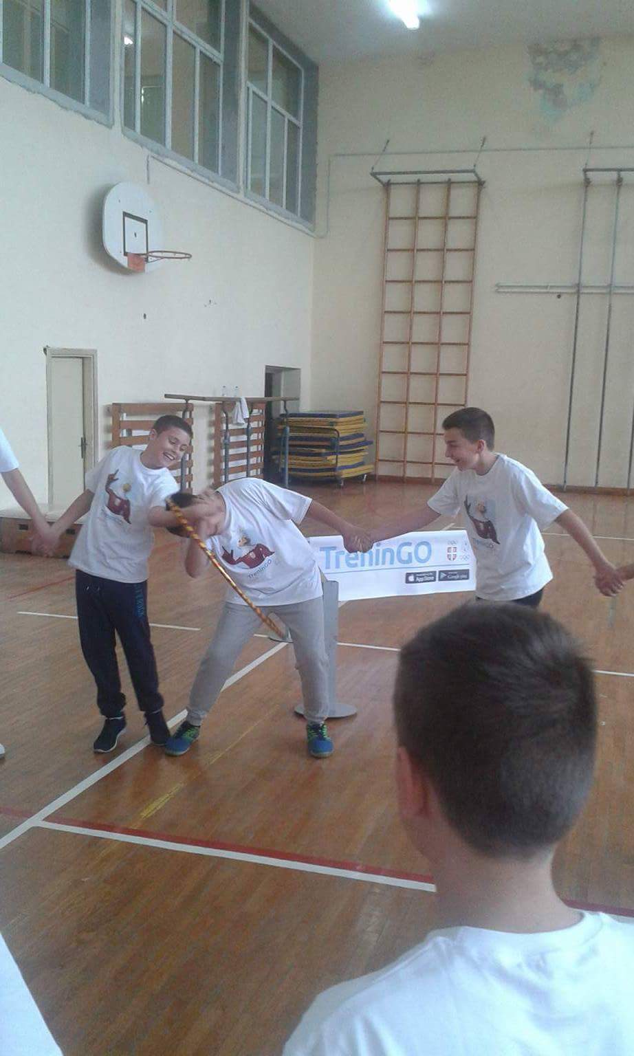 received_10214099861946844.jpeg