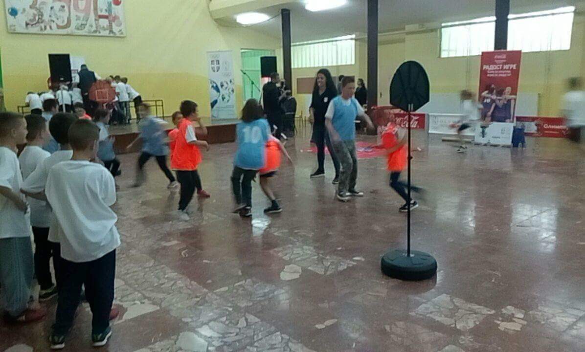 received_1563181133738379.jpeg