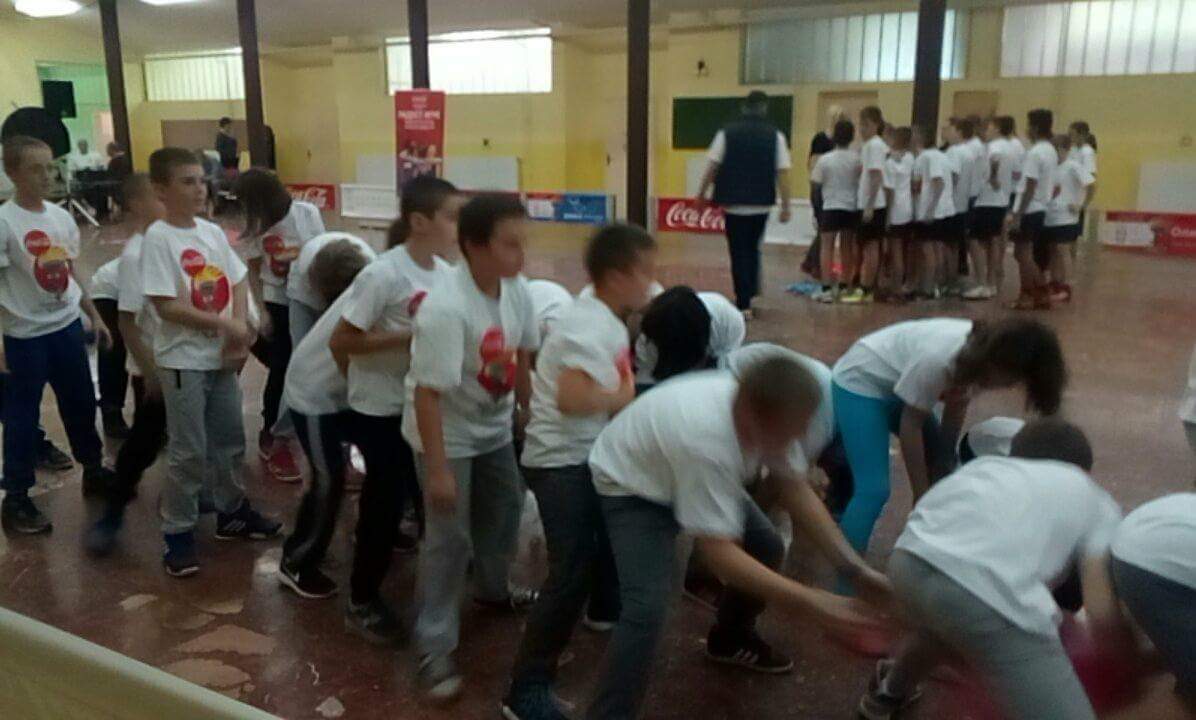 received_1563181507071675.jpeg