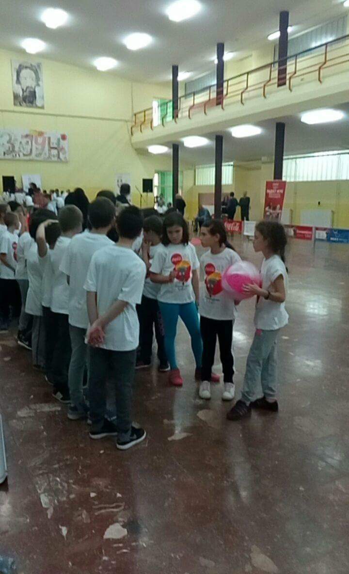 received_1563181783738314.jpeg