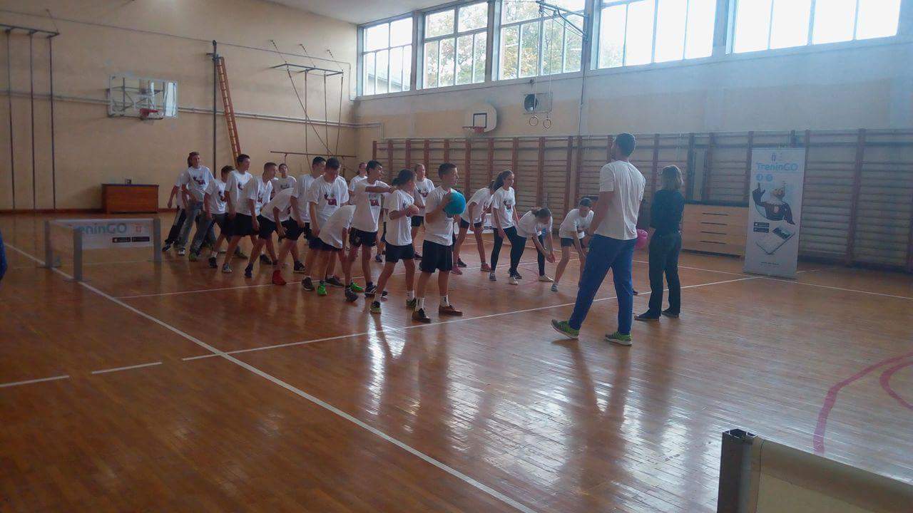 received_1630733990281498.jpeg