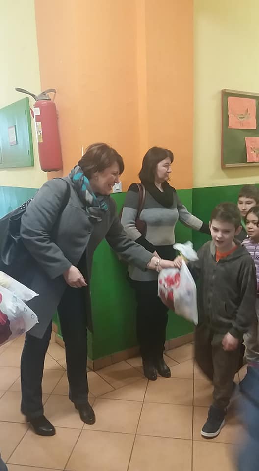 25552208_1593636657382226_256951837179729262_n.jpg