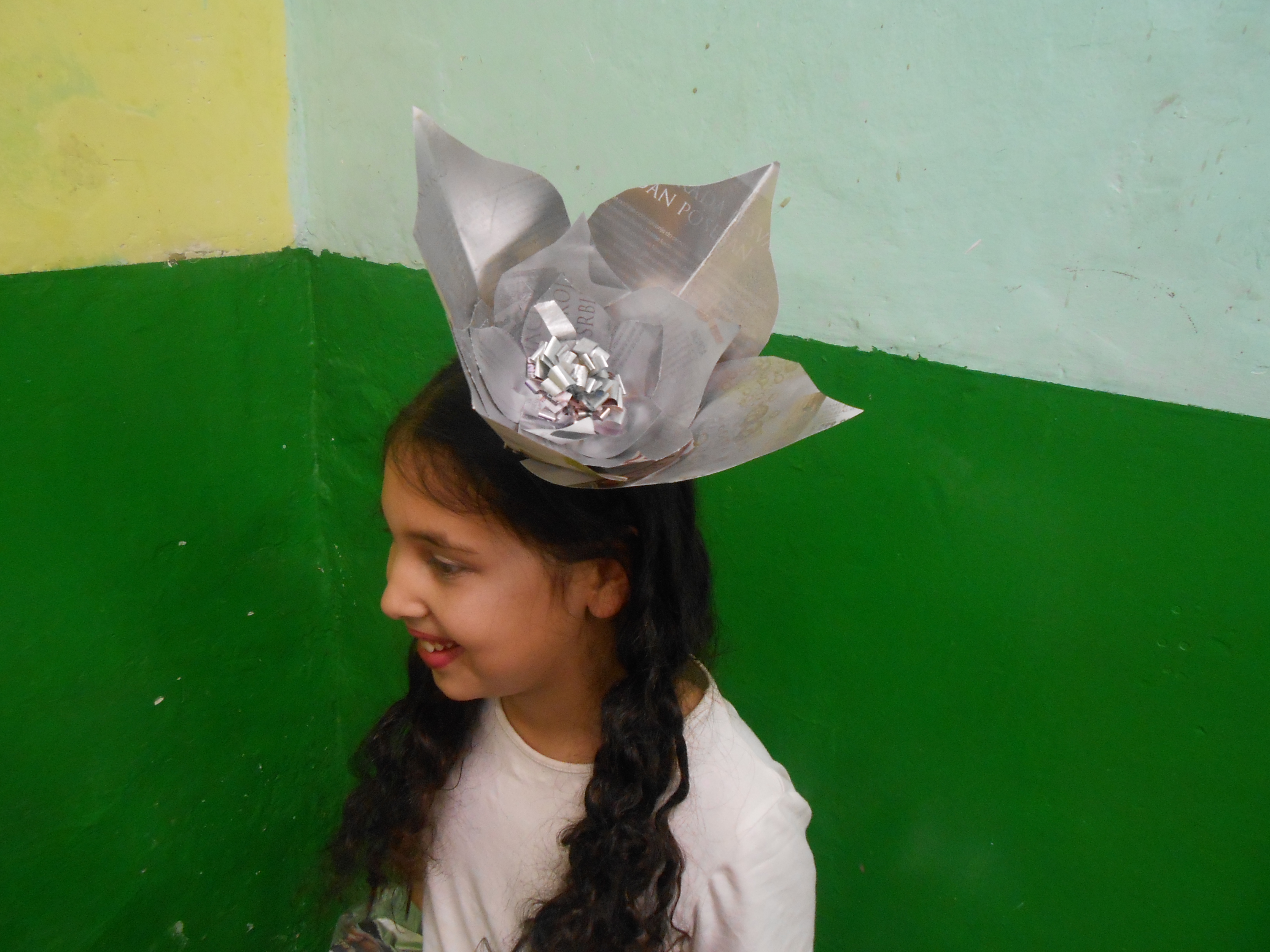 dscn0222.jpg
