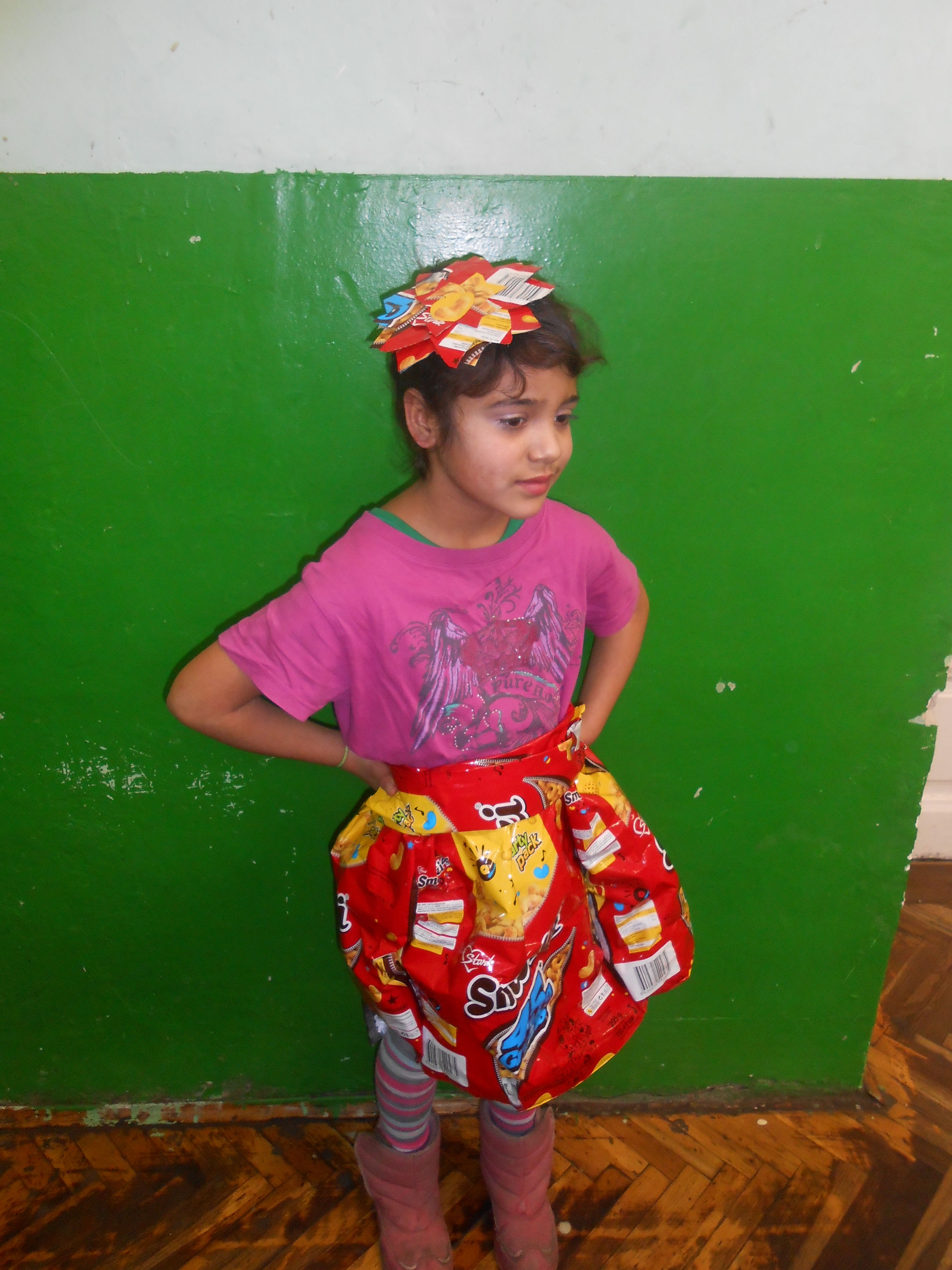 dscn0224-(1).jpg
