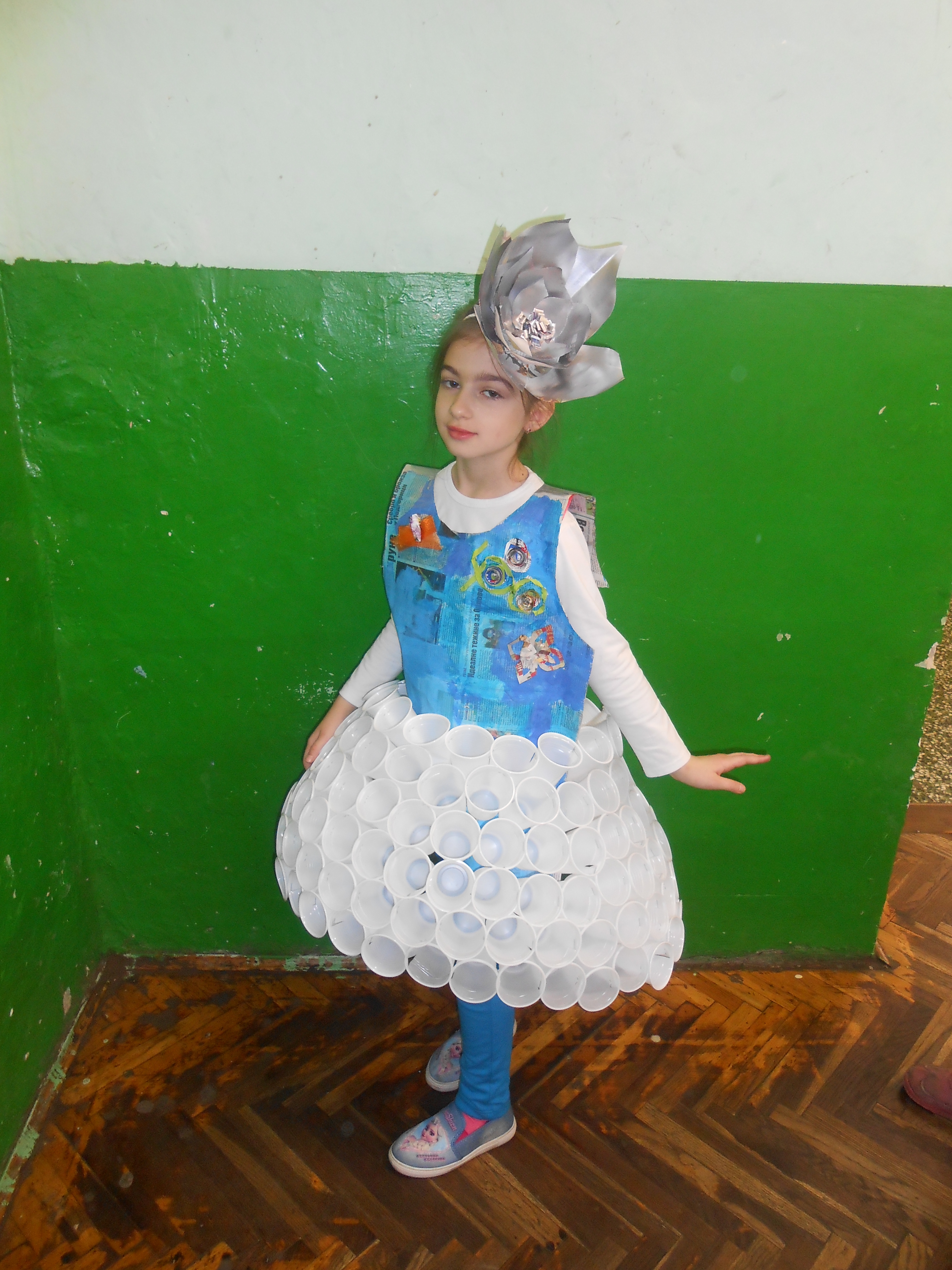 dscn0228.jpg