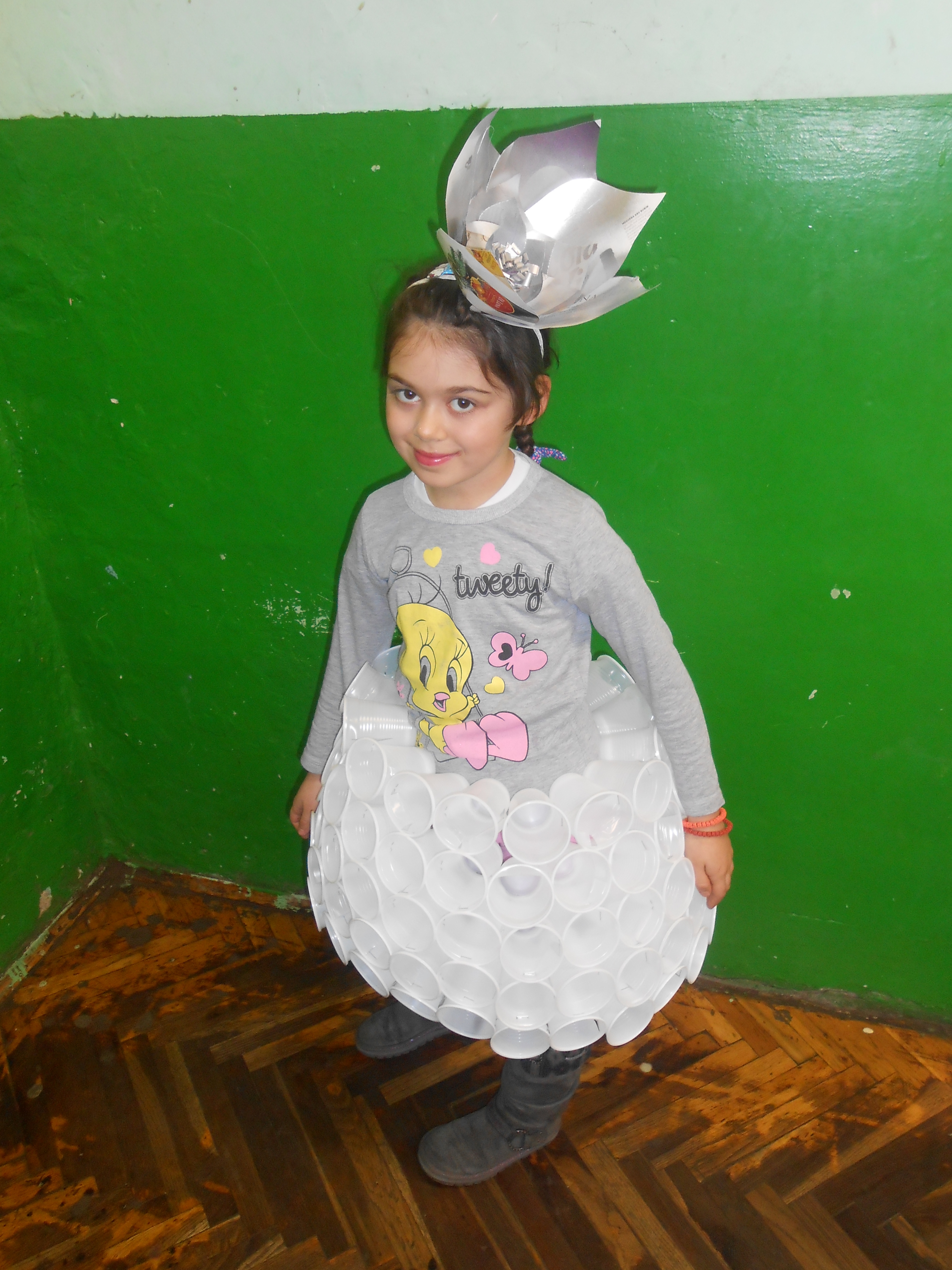 dscn0232.jpg