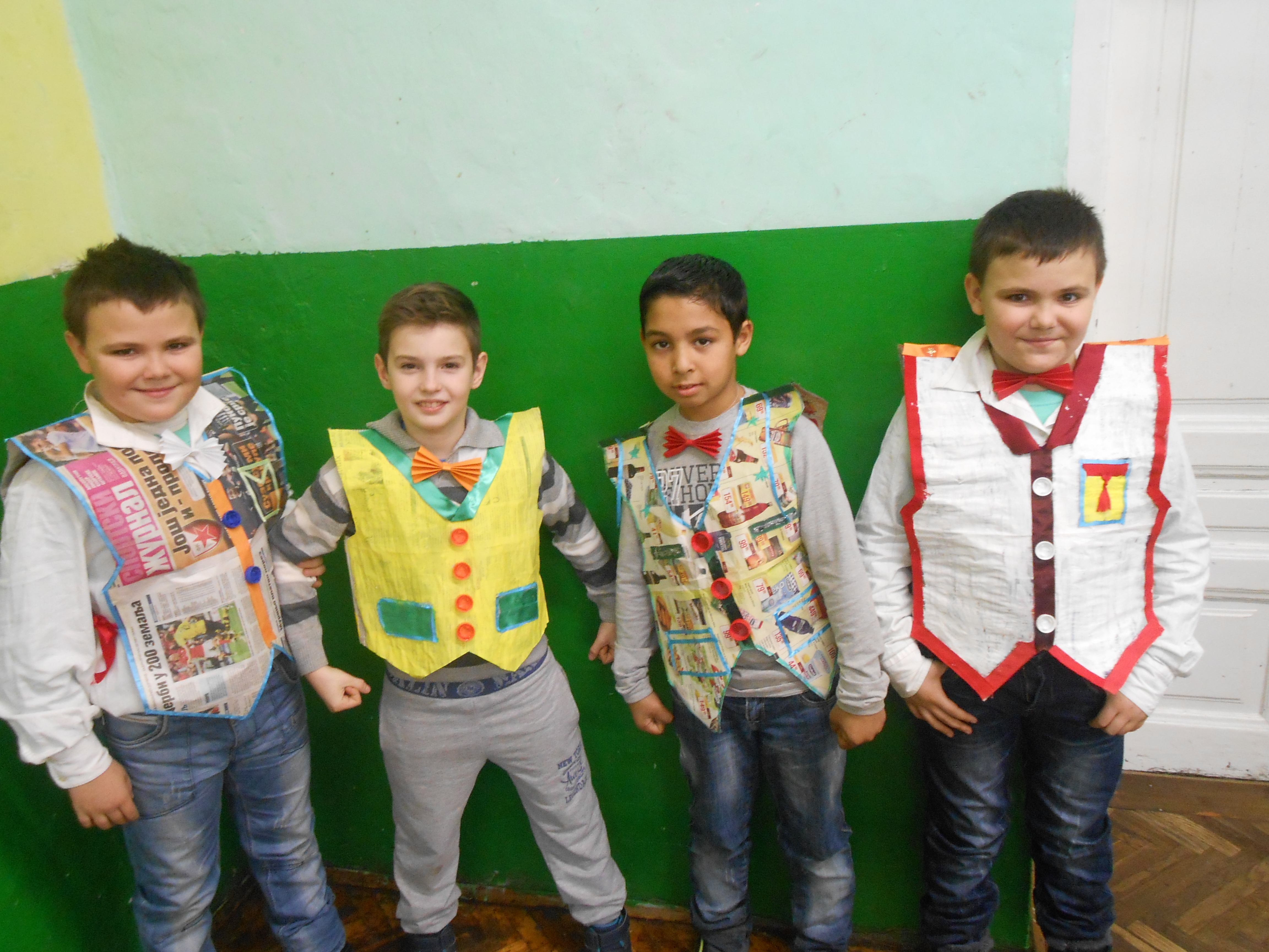dscn0242.jpg