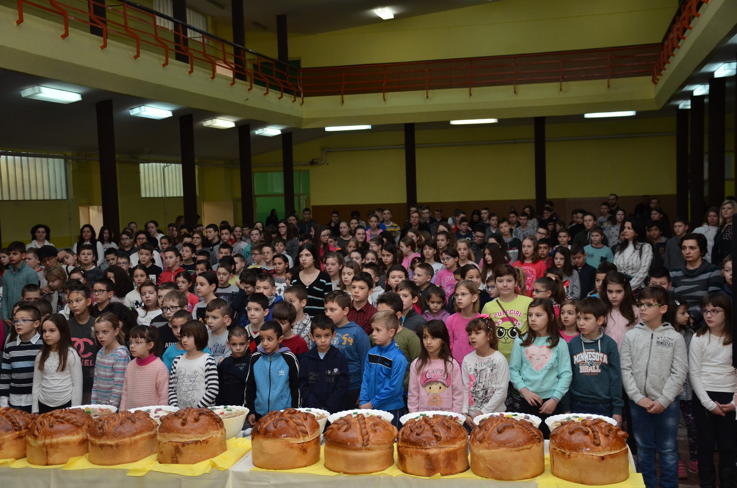 sv-sava-os-jj-zmaj-_015.jpg