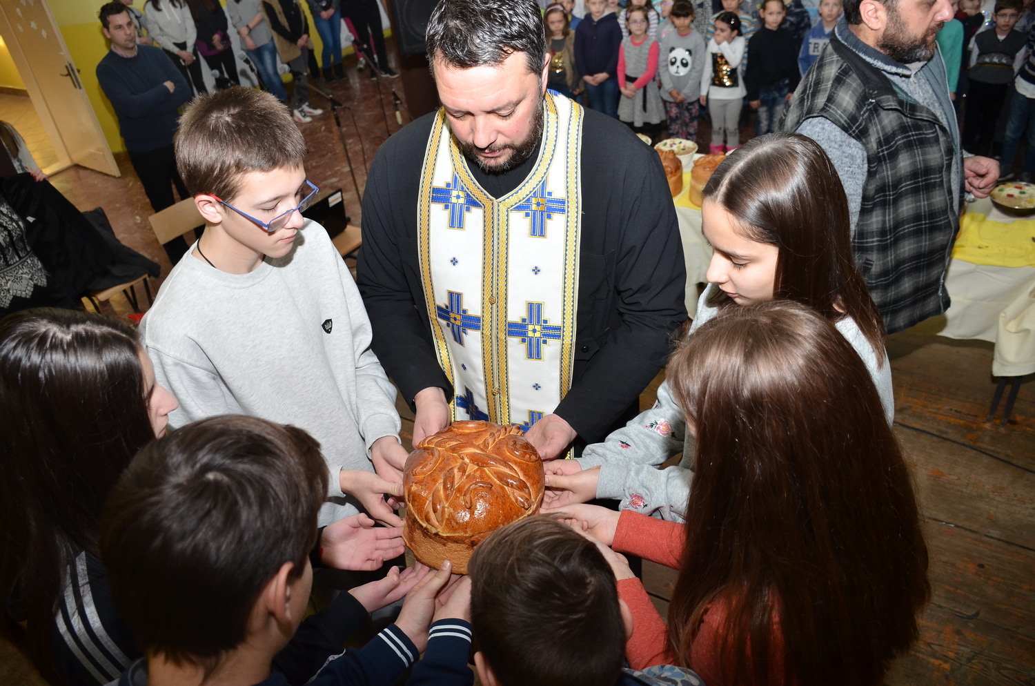 sv-sava-os-jj-zmaj-_024.jpg