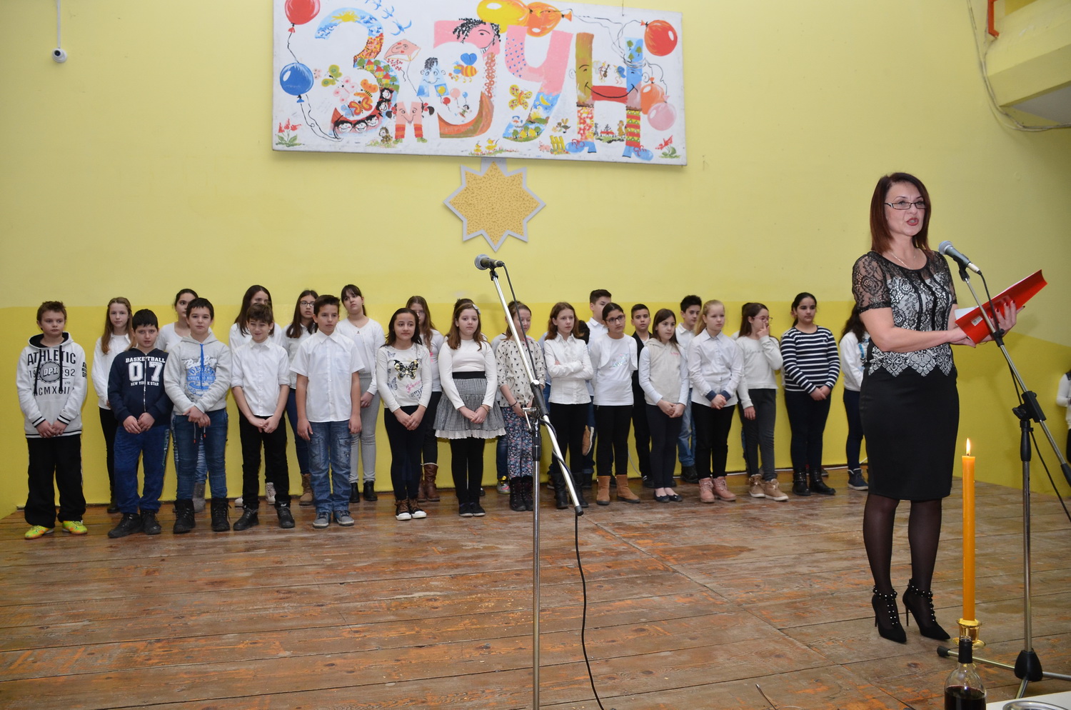 sv-sava-os-jj-zmaj-_047.jpg